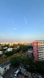Blk 602 Yio Chu Kang Green (Ang Mo Kio), HDB 3 Rooms #611139031